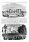Picture Times Saturday 18 August 1855 Page 9