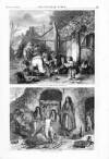 Picture Times Saturday 18 August 1855 Page 13