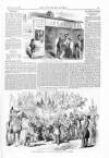 Picture Times Saturday 25 August 1855 Page 13