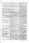 Picture Times Saturday 15 September 1855 Page 3