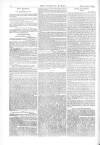 Picture Times Saturday 15 September 1855 Page 6