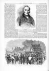 Picture Times Saturday 15 September 1855 Page 8