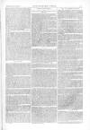 Picture Times Saturday 15 September 1855 Page 11