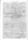 Picture Times Saturday 22 September 1855 Page 14