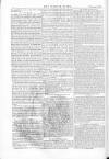 Picture Times Saturday 06 October 1855 Page 2