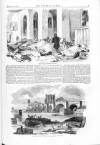 Picture Times Saturday 06 October 1855 Page 5