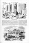 Picture Times Saturday 06 October 1855 Page 21