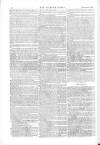 Picture Times Saturday 06 October 1855 Page 30