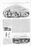 Picture Times Saturday 13 October 1855 Page 8