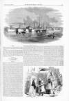 Picture Times Saturday 13 October 1855 Page 29