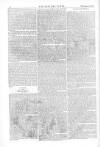 Picture Times Saturday 13 October 1855 Page 30