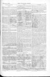 Picture Times Saturday 17 November 1855 Page 3