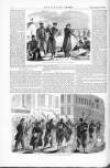 Picture Times Saturday 17 November 1855 Page 4