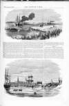Picture Times Saturday 17 November 1855 Page 5