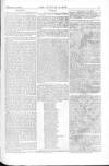 Picture Times Saturday 17 November 1855 Page 7