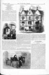 Picture Times Saturday 17 November 1855 Page 13