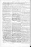 Picture Times Saturday 17 November 1855 Page 18