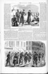 Picture Times Saturday 17 November 1855 Page 20