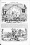 Picture Times Saturday 17 November 1855 Page 25