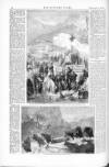 Picture Times Saturday 17 November 1855 Page 28