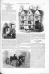 Picture Times Saturday 17 November 1855 Page 29