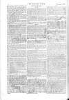 Picture Times Saturday 01 December 1855 Page 6