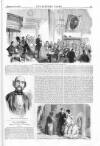 Picture Times Saturday 15 December 1855 Page 13