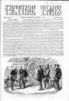 Picture Times Saturday 15 December 1855 Page 17