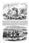 Picture Times Saturday 15 December 1855 Page 24