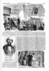 Picture Times Saturday 15 December 1855 Page 29