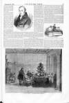 Picture Times Saturday 22 December 1855 Page 29