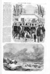 Picture Times Saturday 29 December 1855 Page 5