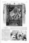 Picture Times Saturday 29 December 1855 Page 13