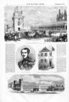 Picture Times Saturday 29 December 1855 Page 20