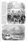 Picture Times Saturday 29 December 1855 Page 21