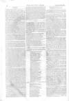 Picture Times Saturday 29 December 1855 Page 26