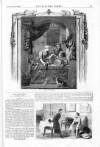 Picture Times Saturday 29 December 1855 Page 29