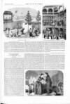 Picture Times Saturday 05 January 1856 Page 13