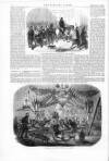 Picture Times Saturday 05 January 1856 Page 20