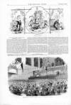 Picture Times Saturday 05 January 1856 Page 24