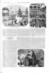 Picture Times Saturday 05 January 1856 Page 29
