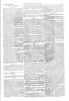 Picture Times Saturday 12 January 1856 Page 3