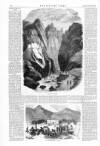 Picture Times Saturday 12 January 1856 Page 4