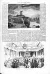 Picture Times Saturday 02 February 1856 Page 13