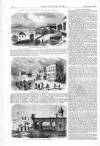 Picture Times Saturday 09 February 1856 Page 12