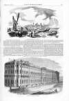 Picture Times Saturday 09 February 1856 Page 13