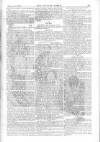 Picture Times Saturday 16 February 1856 Page 7