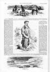 Picture Times Saturday 16 February 1856 Page 13