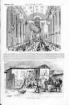 Picture Times Saturday 23 February 1856 Page 5