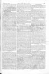 Picture Times Saturday 23 February 1856 Page 7